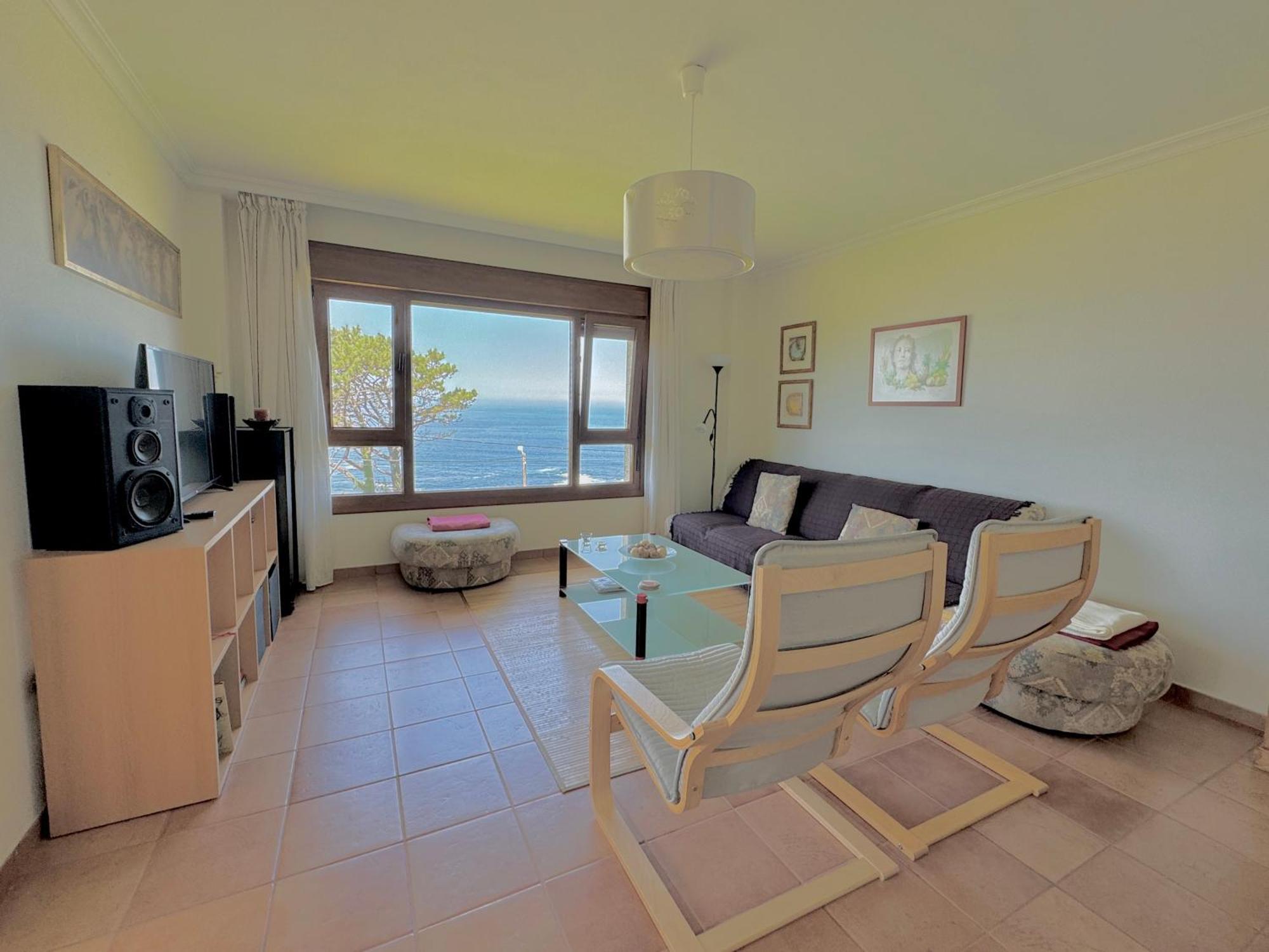 Rooms Peregrinos A Casa Alicia Rosal Exterior photo