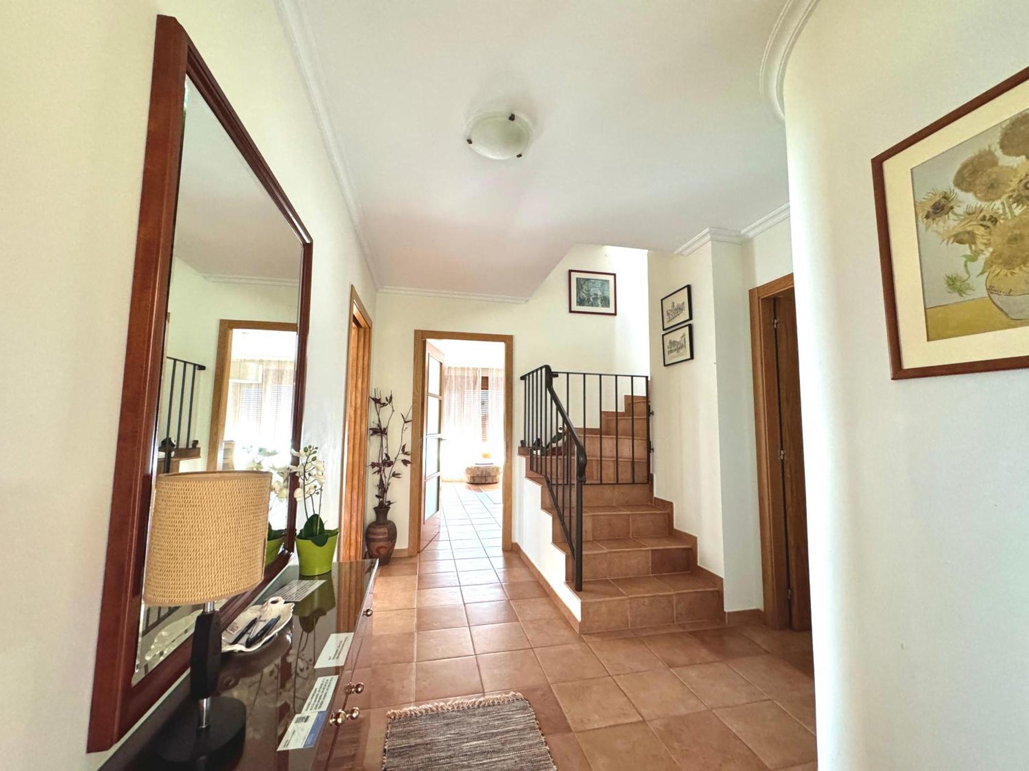 Rooms Peregrinos A Casa Alicia Rosal Exterior photo
