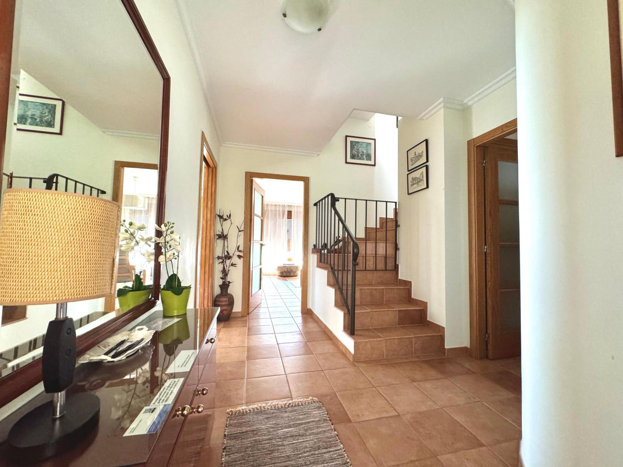 Rooms Peregrinos A Casa Alicia Rosal Exterior photo